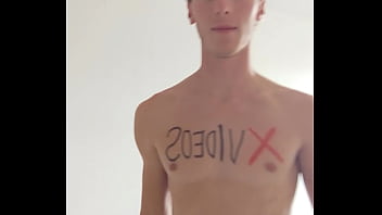 Preview 1 of Black Braer Xxx - Видео для верификации