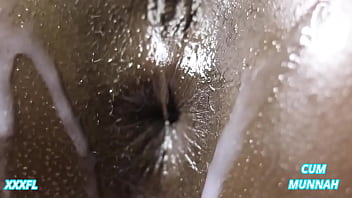 Preview 3 of Indian Wife Xxxi Video - ANAL / PUSSY CREAMPIE AND CUMSHOT COMPILATION,  HUGE CUM