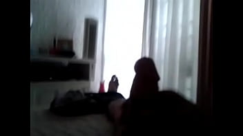 Preview 1 of Mia Khalifa New Hot Video - alexcalzones