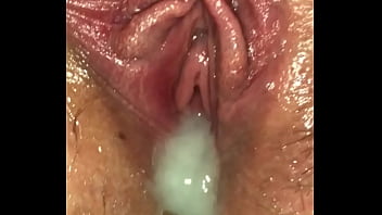 Preview 3 of Trans Painful Anal