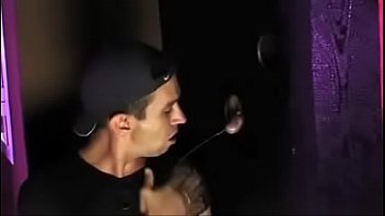Preview 1 of Cfdm - Dude Takes Piss on Face &amp_ Sucks This Huge Dick | fuckgays.tk
