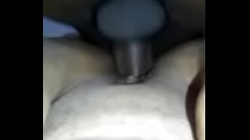 Preview 3 of Aehabgatg - Late night with my Latino bbw the pussy was farting all night#watch