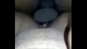 Preview 1 of Aehabgatg - Late night with my Latino bbw the pussy was farting all night#watch