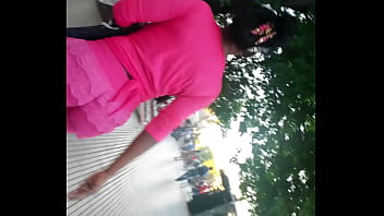 Preview 3 of Only Person Sex - argentina morena en retiro parte 2