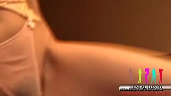 Preview 1 of Seksi Video Hd Video - cant let go