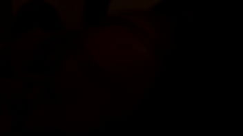 Preview 1 of Ecchi Gif - p5