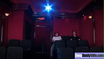Preview 1 of Analo Ass Free - Hardcore Intercorse With Big Round Boobs Wife (RayVeness) mov-21