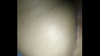 Preview 3 of Robbery Rob - Booty hole