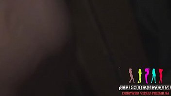 Preview 2 of Noor Bukhri Nude Sex - bottoms up