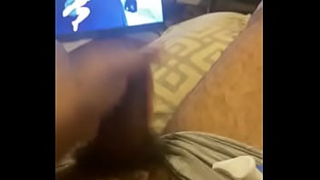 Preview 4 of Kitnub Xnxx - Big boy new video