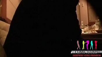 Preview 1 of Solo Rildo - blonde teenage dream
