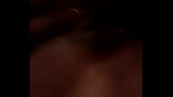Preview 2 of My Perth Aussie Slut - Buceta meladinha da minha namorada