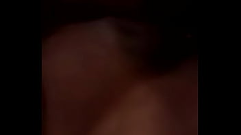 Preview 3 of My Perth Aussie Slut - Buceta meladinha da minha namorada