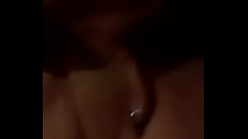Preview 1 of My Perth Aussie Slut - Buceta meladinha da minha namorada