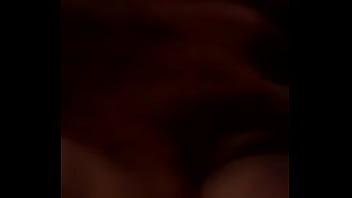 Preview 4 of My Perth Aussie Slut - Buceta meladinha da minha namorada