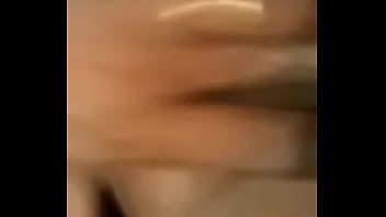Preview 2 of Adam Sextheather Orgy On Camera - Morena gostosa se acabando na siririca 01