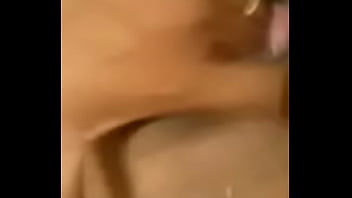 Preview 3 of Adam Sextheather Orgy On Camera - Morena gostosa se acabando na siririca 01