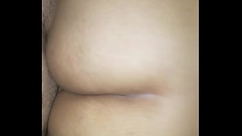 Preview 2 of Afghanistan Yasmin Ali Xxx - Wife