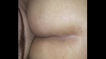 Preview 3 of Afghanistan Yasmin Ali Xxx - Wife