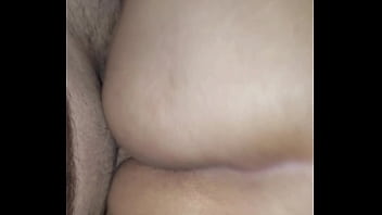 Preview 1 of Afghanistan Yasmin Ali Xxx - Wife
