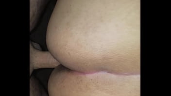 Preview 4 of Afghanistan Yasmin Ali Xxx - Wife