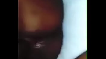 Preview 2 of Durin Male Diaper - Foda Amadora - Fodendo meu amigo 1