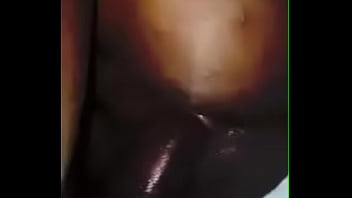 Preview 3 of Durin Male Diaper - Foda Amadora - Fodendo meu amigo 1