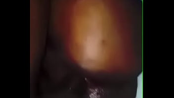 Preview 1 of Durin Male Diaper - Foda Amadora - Fodendo meu amigo 1
