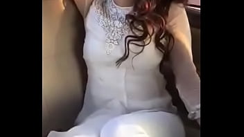 Preview 3 of Meteor Gerden Sex - rich girl beautyfull dance in bmw
