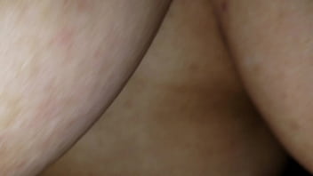 Preview 1 of Jabardasti Japani Sexy Video - Wife