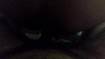 Preview 1 of Orgie Japanese - Making my man cum