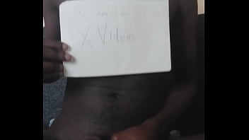Preview 1 of Mom Touch Sex Son - Verification video