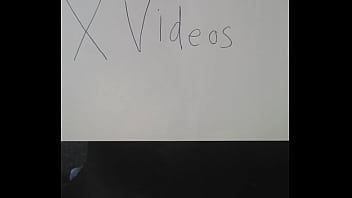 Preview 4 of Mom Touch Sex Son - Verification video