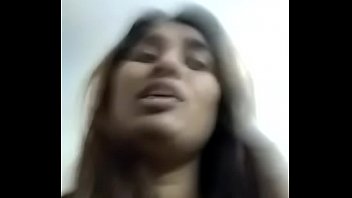 Preview 1 of My Neighbourhood - My new dress changeing nude video