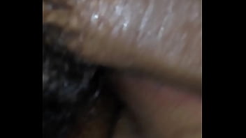 Preview 2 of Romi Rani Makeup Xxnx - trim.C6A7B6C7-B08F-41FF-8392-0B11FCAF5E63.MOV