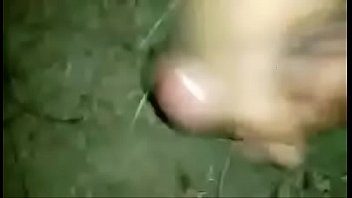 Preview 4 of Big Sex Oll - Mi primo haciendose la paja