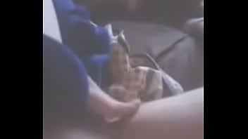 Preview 4 of Angelina Jolie Fuck Beeg - Cutesecret with herself