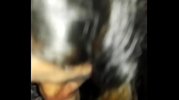 Preview 3 of Ann Kertist - VID 20170617 002859