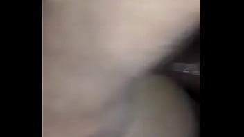 Preview 3 of Full Hd 780p - Da buceta pro cuzinho