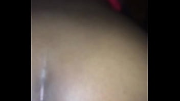 Preview 1 of 15 Year Girl Dhaka - trim.FAA5C369-271B-45CA-ABEA-C3AA70EF259E.MOV