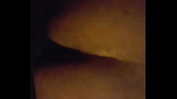 Preview 2 of Alicia Chris Diamond - mmm rico por el culo