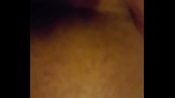 Preview 1 of Alicia Chris Diamond - mmm rico por el culo