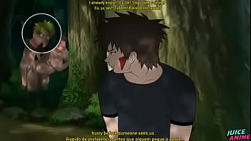 Preview 1 of Indian Hind Xxxnx Videos - Naruto porn