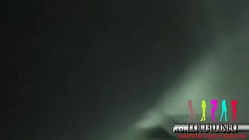 Preview 4 of Korea Tuaa - aurora wants it all