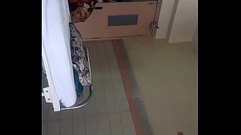 Preview 3 of Bedtime With Mom Movie Japanese - 20170617 080959