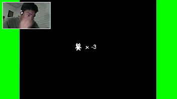 Preview 2 of Shoulder Lift - Fernanfloo