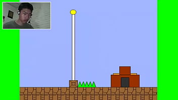 Preview 3 of Shoulder Lift - Fernanfloo