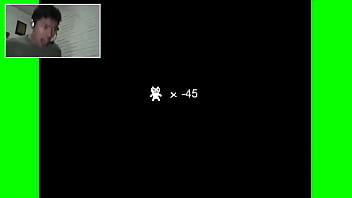 Preview 4 of Shoulder Lift - Fernanfloo