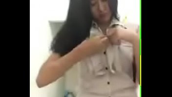 Preview 1 of Stocport - Thai girl