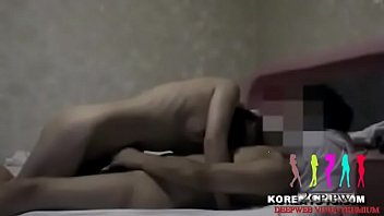 Preview 3 of Mom And Bega - all tied up